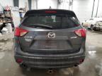 2014 MAZDA CX-5 TOURING for sale at Copart ON - OTTAWA