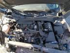 2022 Hyundai Elantra N Line for Sale in Las Vegas, NV - Front End