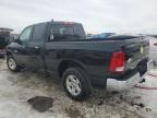 2016 Ram 1500 Slt en Venta en Wayland, MI - All Over