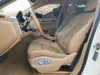 2011 Porsche Cayenne S за продажба в Opa Locka, FL - Front End