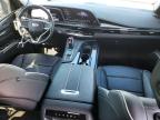 Riverview, FL에서 판매 중인 2022 Cadillac Escalade Sport - Water/Flood