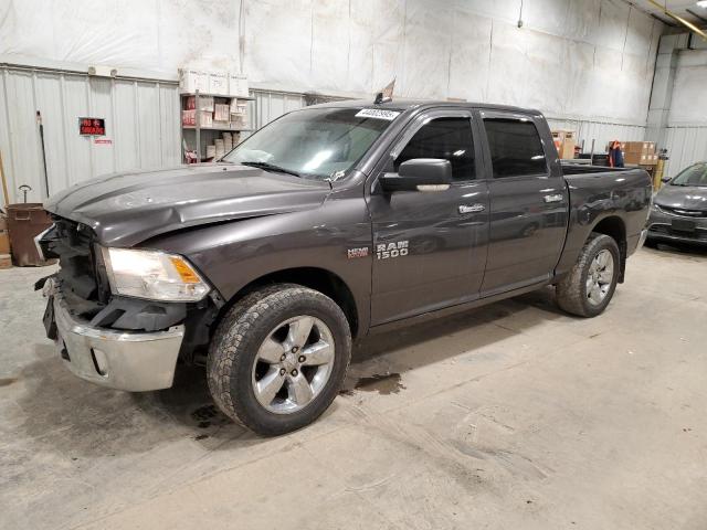 2015 Ram 1500 Slt