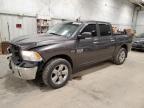 2015 Ram 1500 Slt იყიდება Milwaukee-ში, WI - Front End