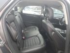 2013 Ford Fusion Se for Sale in Madisonville, TN - Front End