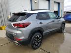 2023 Chevrolet Trailblazer Activ for Sale in Cahokia Heights, IL - Side