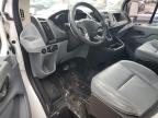 2015 Ford Transit T-250 იყიდება Windsor-ში, NJ - Normal Wear