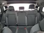 2023 Volkswagen Id.4 Pro S للبيع في Ham Lake، MN - Rear End