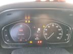 2021 Honda Accord Lx en Venta en Reno, NV - Front End