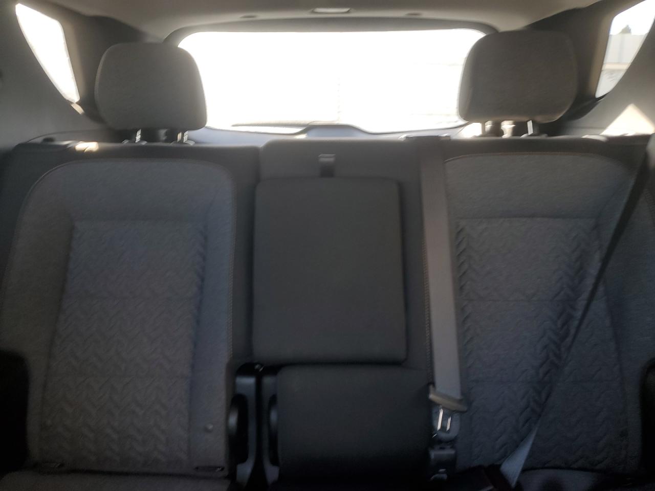 3GNAXKEG8RS217066 CHEVROLET EQUINOX 2024