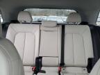 2024 Audi Q3 Premium S Line 45 de vânzare în Exeter, RI - Side