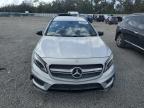 2015 Mercedes-Benz Gla 45 Amg იყიდება Riverview-ში, FL - Minor Dent/Scratches