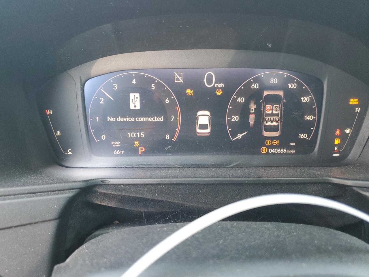 1HGCY1F21PA047449 HONDA ACCORD 2023