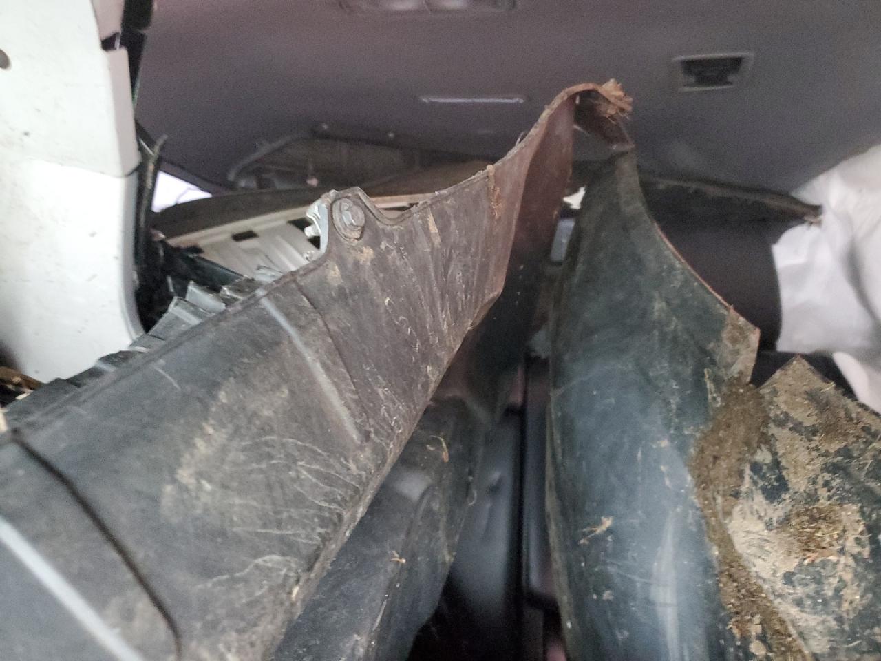 5FNYF6H57KB045915 HONDA PILOT 2019