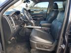 2014 Ram 1500 Laramie zu verkaufen in Colorado Springs, CO - Rear End