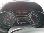 2018 Chevrolet Cruze Ls zu verkaufen in Byron, GA - Front End