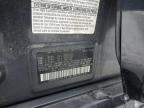 2011 Subaru Legacy 2.5I Premium იყიდება Woodhaven-ში, MI - Rear End