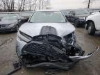 2024 Toyota Corolla Cross L de vânzare în Windsor, NJ - Front End
