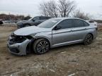 2023 Volkswagen Jetta Sport for Sale in Baltimore, MD - Front End