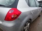 2009 KIA CEE'D SR-7 for sale at Copart ROCHFORD