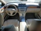 2007 Toyota Camry Solara Se იყიდება Waldorf-ში, MD - Front End