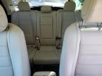 2020 Mercedes-Benz Gle 450 4Matic for Sale in Memphis, TN - Front End