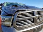 2016 Ram 1500 Sport na sprzedaż w Kapolei, HI - All Over