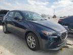 2019 Mazda Cx-3 Sport იყიდება Taylor-ში, TX - Hail