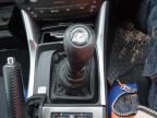 2007 LEXUS IS 220D SE for sale at Copart BRISTOL