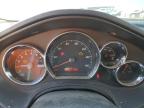 2008 Pontiac G6 Base за продажба в Florence, MS - Front End