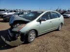 2008 Toyota Prius  продається в Phoenix, AZ - Front End