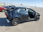 2022 Toyota Corolla Le en Venta en Fresno, CA - All Over