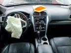 2014 Ford Explorer Limited for Sale in Earlington, KY - Front End