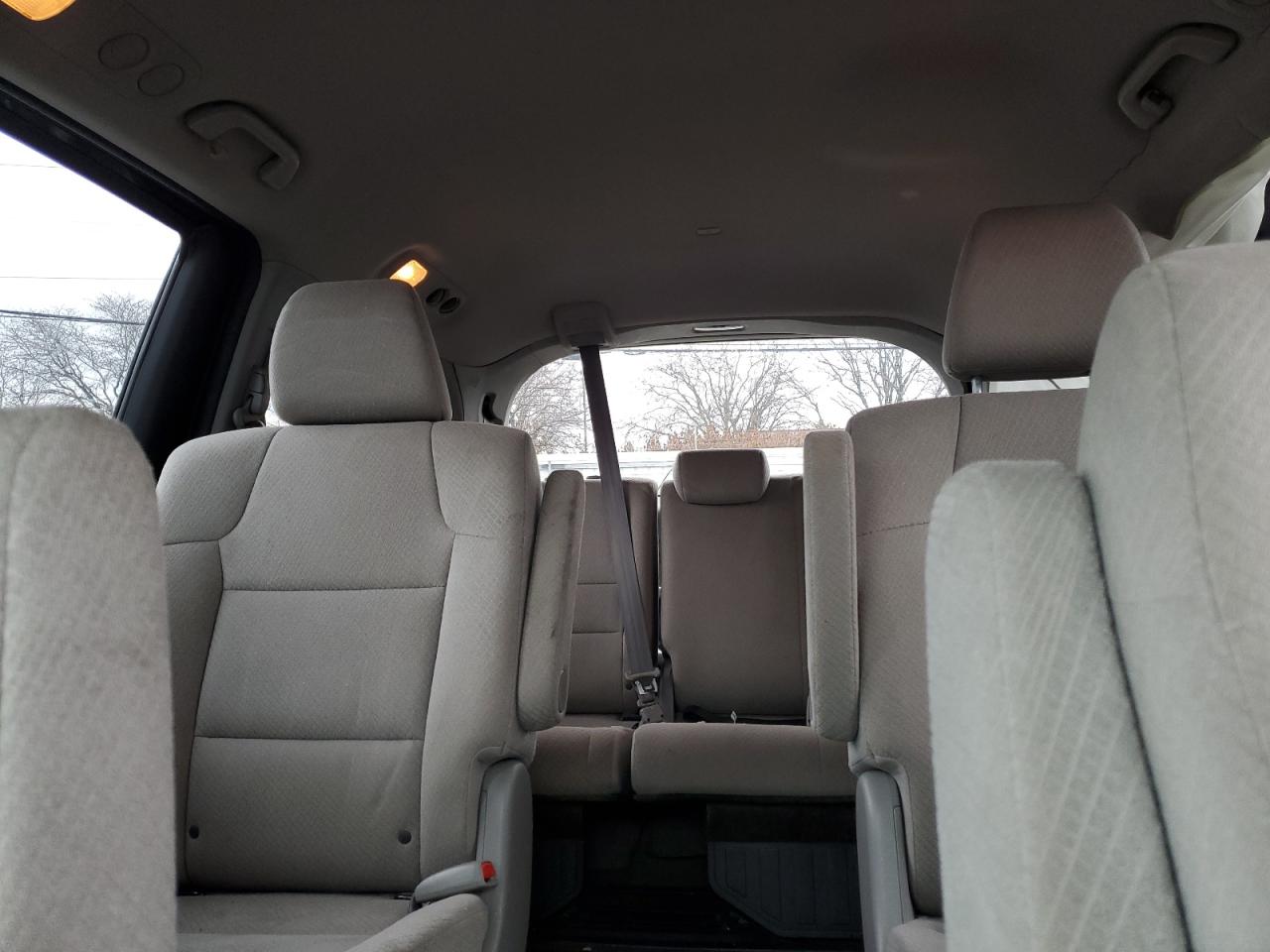 5FNRL5H27GB030979 HONDA All Models 2016