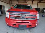 2012 Chevrolet Silverado K1500 Ltz للبيع في Lexington، KY - All Over