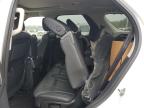 2020 Land Rover Discovery Se for Sale in Greenwell Springs, LA - Front End