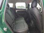 2024 Mini Cooper S Countryman All4 for Sale in Taylor, TX - Hail