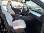 2023 Tesla Model Y  for Sale in Sacramento, CA - Side
