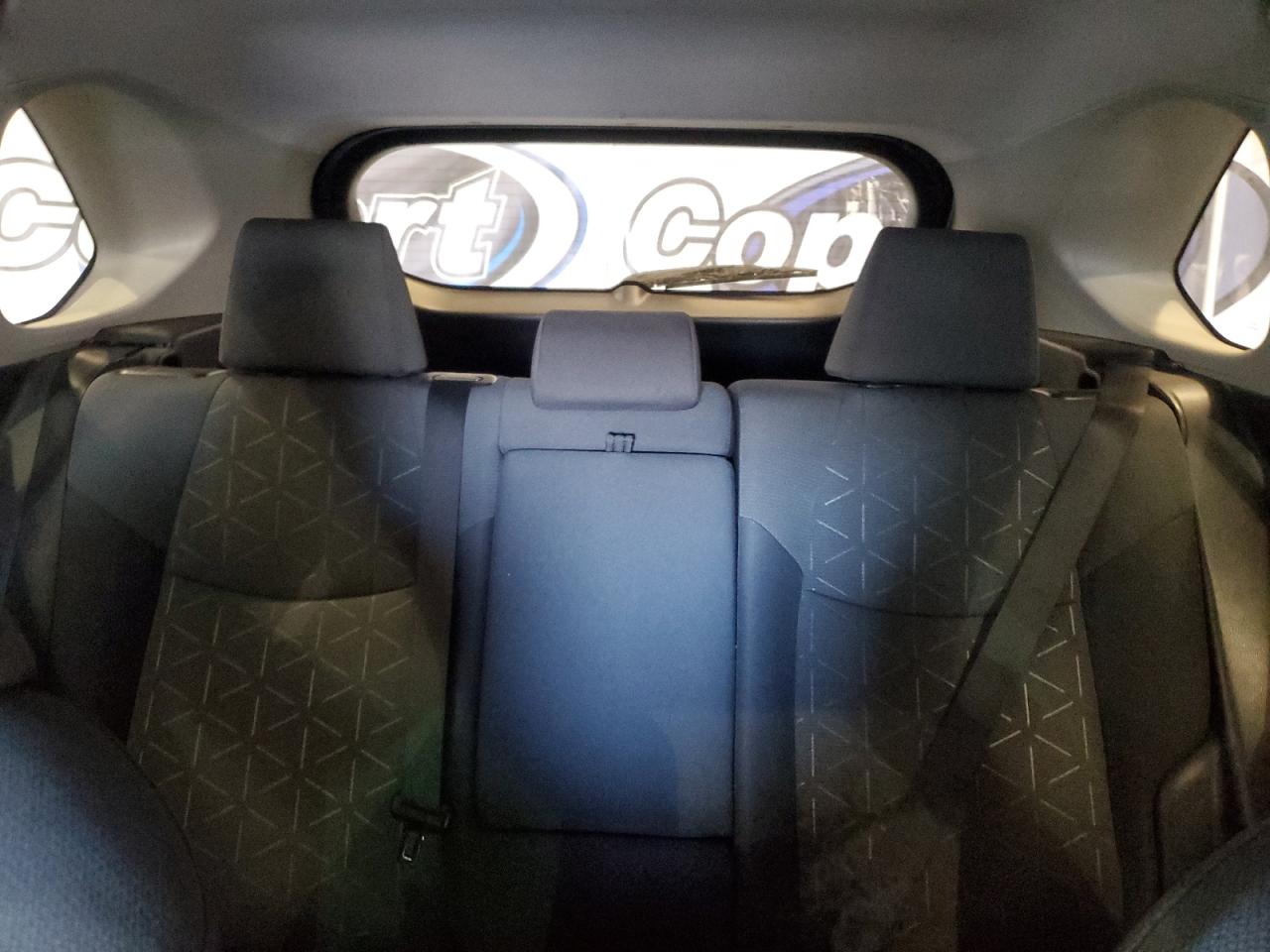 2T3P1RFV7MW170280 TOYOTA RAV4 2021