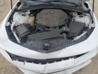 2018 Chevrolet Camaro Lt for Sale in Harleyville, SC - Front End