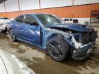 2021 DODGE CHARGER GT for sale at Copart AB - CALGARY