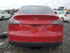 2023 Tesla Model Y  for Sale in Hueytown, AL - Front End
