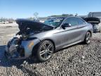 2018 Bmw 230I  за продажба в Hueytown, AL - Front End
