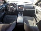 2015 Nissan Altima 2.5 for Sale in East Granby, CT - All Over