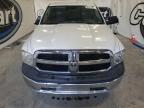 2017 Ram 1500 St იყიდება Lebanon-ში, TN - Rear End