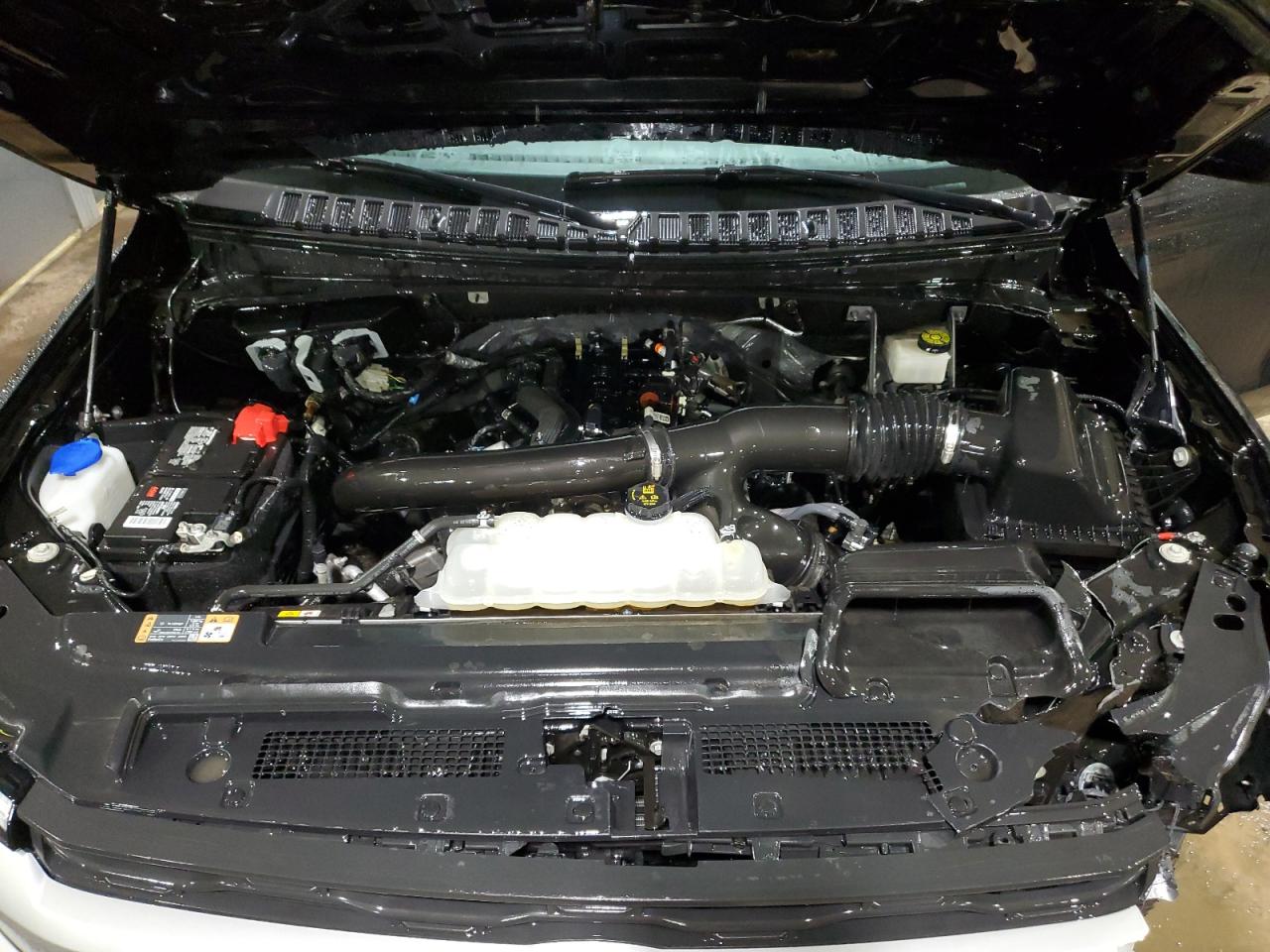 1FMJU1H83REA24197 FORD EXPEDITION 2024