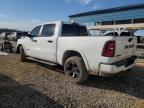 Memphis, TN에서 판매 중인 2025 Ram 1500 Big Horn/Lone Star - Front End