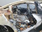 2018 Tesla Model 3  na sprzedaż w Midway, FL - Burn - Engine