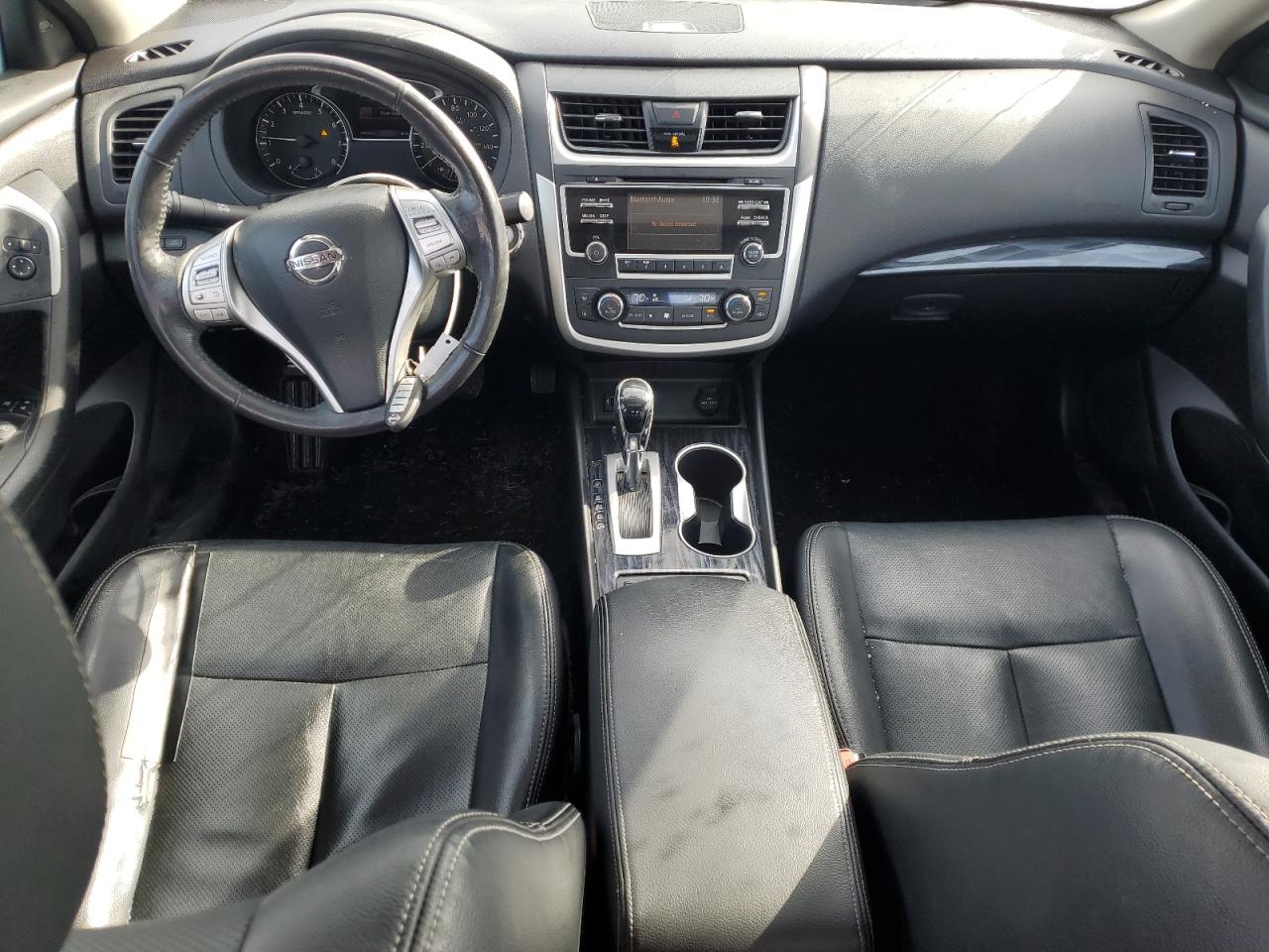 1N4AL3AP6GC280868 NISSAN ALTIMA 2016