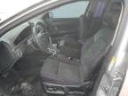 2013 Chevrolet Caprice Police for Sale in Opa Locka, FL - Front End