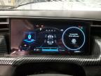 2022 Hyundai Santa Cruz Sel Premium იყიდება Center Rutland-ში, VT - Top/Roof
